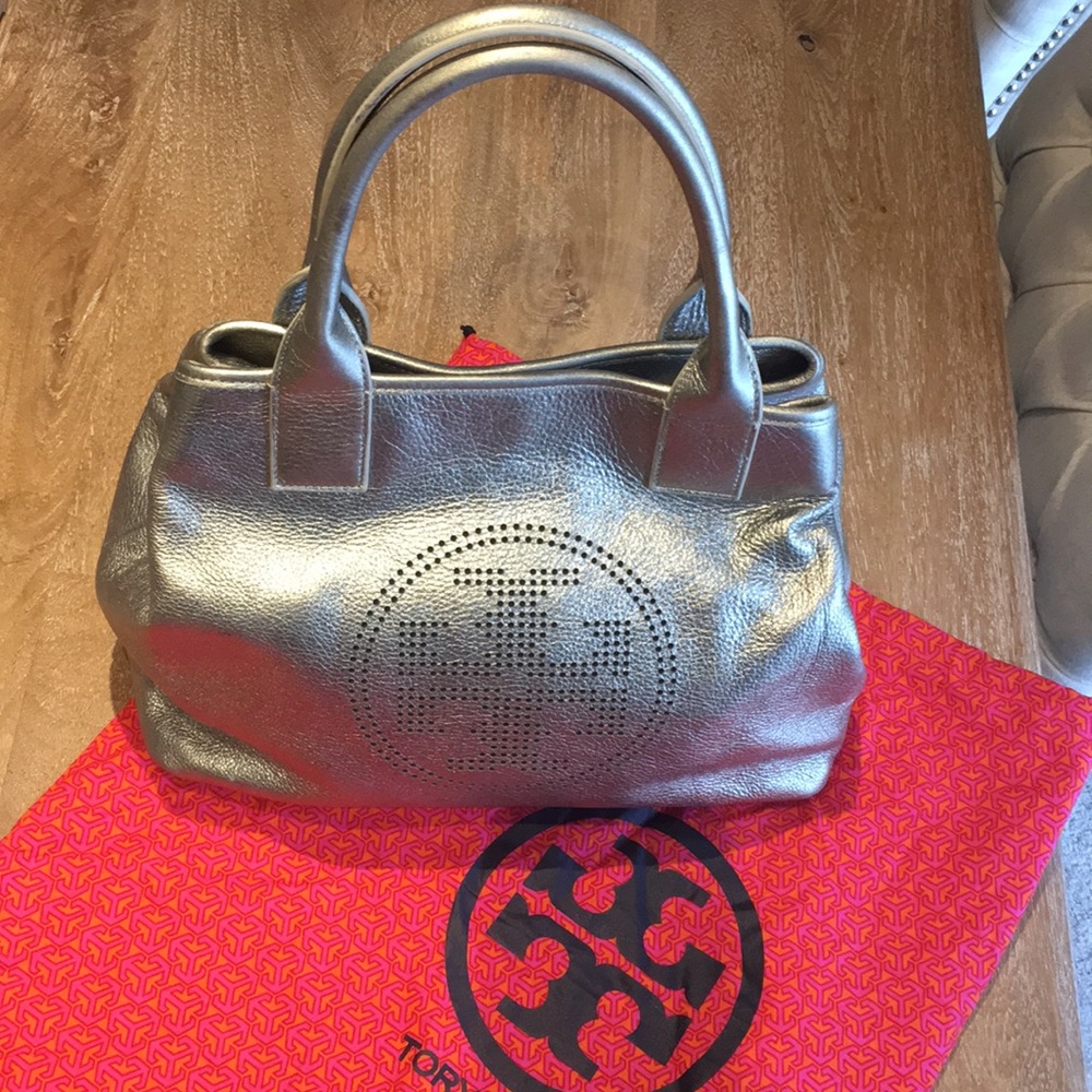 Tory Burch purse